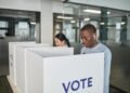 There's A Reason Black Voters In Detroit Don't Like Abdul El-Sayed