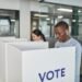 There's A Reason Black Voters In Detroit Don't Like Abdul El-Sayed