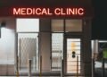 US Ties Rural Health Funds to State Hospital Law Changes