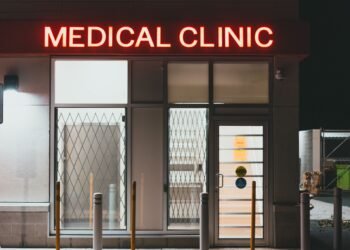 US Ties Rural Health Funds to State Hospital Law Changes