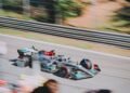 Kimi Antonelli Could Become Formula 1 History With US Grand Prix Win