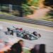 Kimi Antonelli Could Become Formula 1 History With US Grand Prix Win
