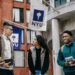 NYU Proposes Three-Year Bachelor's Degrees in Nursing, Hospitality