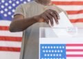 Poll Shows Democrats Ahead of Republicans on 11 Key Issues