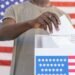 Poll Shows Democrats Ahead of Republicans on 11 Key Issues