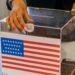 US Seeks to Set Aside Ballots of 400 Alleged Noncitizens in Washington