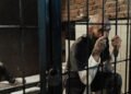 US Citizenship Dispute Leaves Mentally Ill Man in Detention for Months