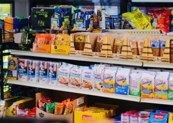 Experts Push RFK Jr. to Release Federal Definition of Ultraprocessed Foods