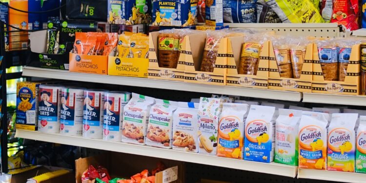 Experts Push RFK Jr. to Release Federal Definition of Ultraprocessed Foods