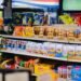 Experts Push RFK Jr. to Release Federal Definition of Ultraprocessed Foods