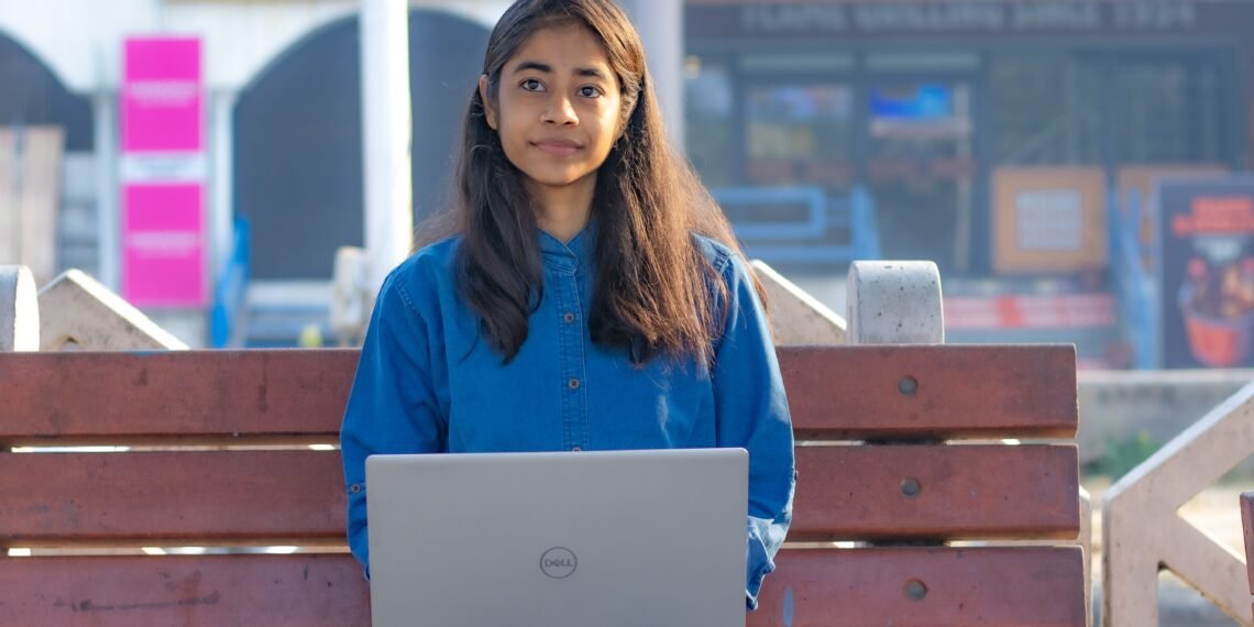 Why Republican Hate Of Indian Americans Might Cause Them Texas