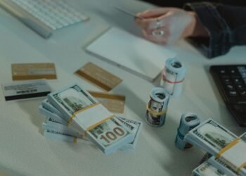 US Deficit Hits $2 Trillion as 2027 Debt Ceiling Fight Looms