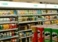 7-Eleven Sees Americans Become More Cautious With Spending