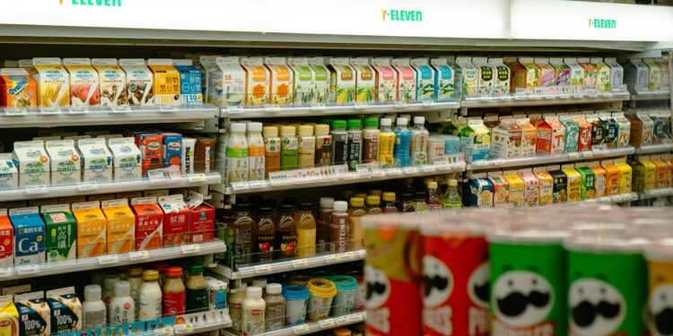 7-Eleven Sees Americans Become More Cautious With Spending