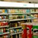 7-Eleven Sees Americans Become More Cautious With Spending