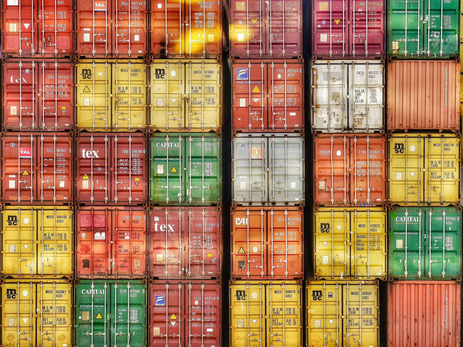​Trade War Drives 51% of Canadians Away From U.S. Goods