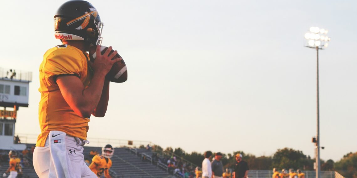 ​LSU Accused of Favoring Football Player Over Rape Survivor