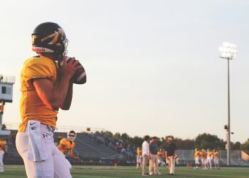 LSU Accused of Favoring Football Player Over Rape Survivor