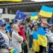 US Ukrainians Make Final Push To Forestall Deportation
