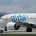 ​Trump Blames Iran for FlyDubai Plane Attack Without Proof
