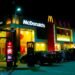 McDonald's Sued Over AI Pricing Tool Accused of Fixing Menu Prices