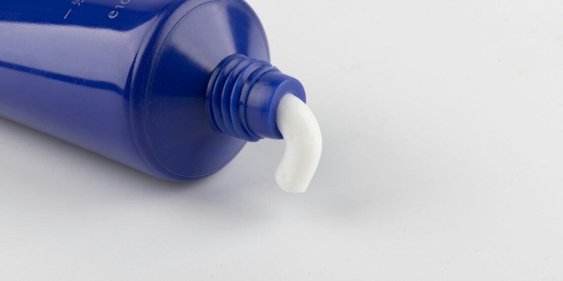 US Recalls 4 Million Toothpaste Tubes Over Manufacturing Failures