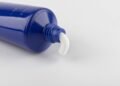 US Recalls 4 Million Toothpaste Tubes Over Manufacturing Failures