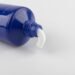 US Recalls 4 Million Toothpaste Tubes Over Manufacturing Failures