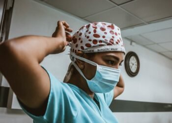 California State Workers Set for One-Day Strike Over Pay, Healthcare, Remote Work