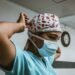 California State Workers Set for One-Day Strike Over Pay, Healthcare, Remote Work