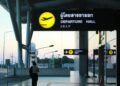 Thailand Weighs THB1,000 Departure Tax for All Air Travellers