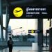 Thailand Weighs THB1,000 Departure Tax for All Air Travellers