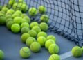 Tennis will tighten anti-doping regs from 2027