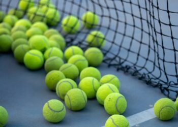 Tennis will tighten anti-doping regs from 2027