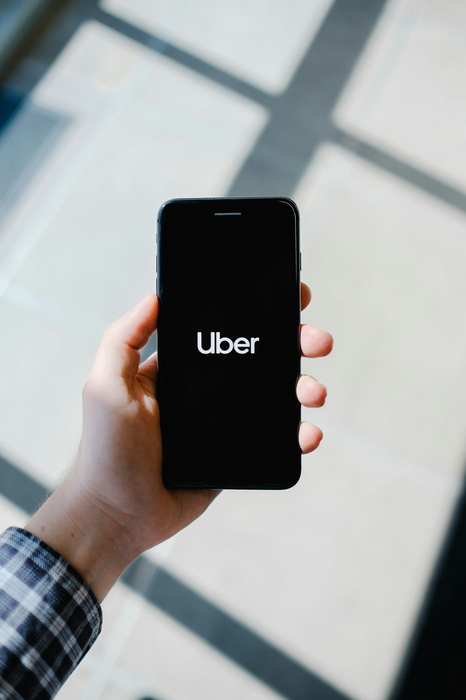 Hackers Claim 54 Million Airbnb, Uber, Google Records for Sale