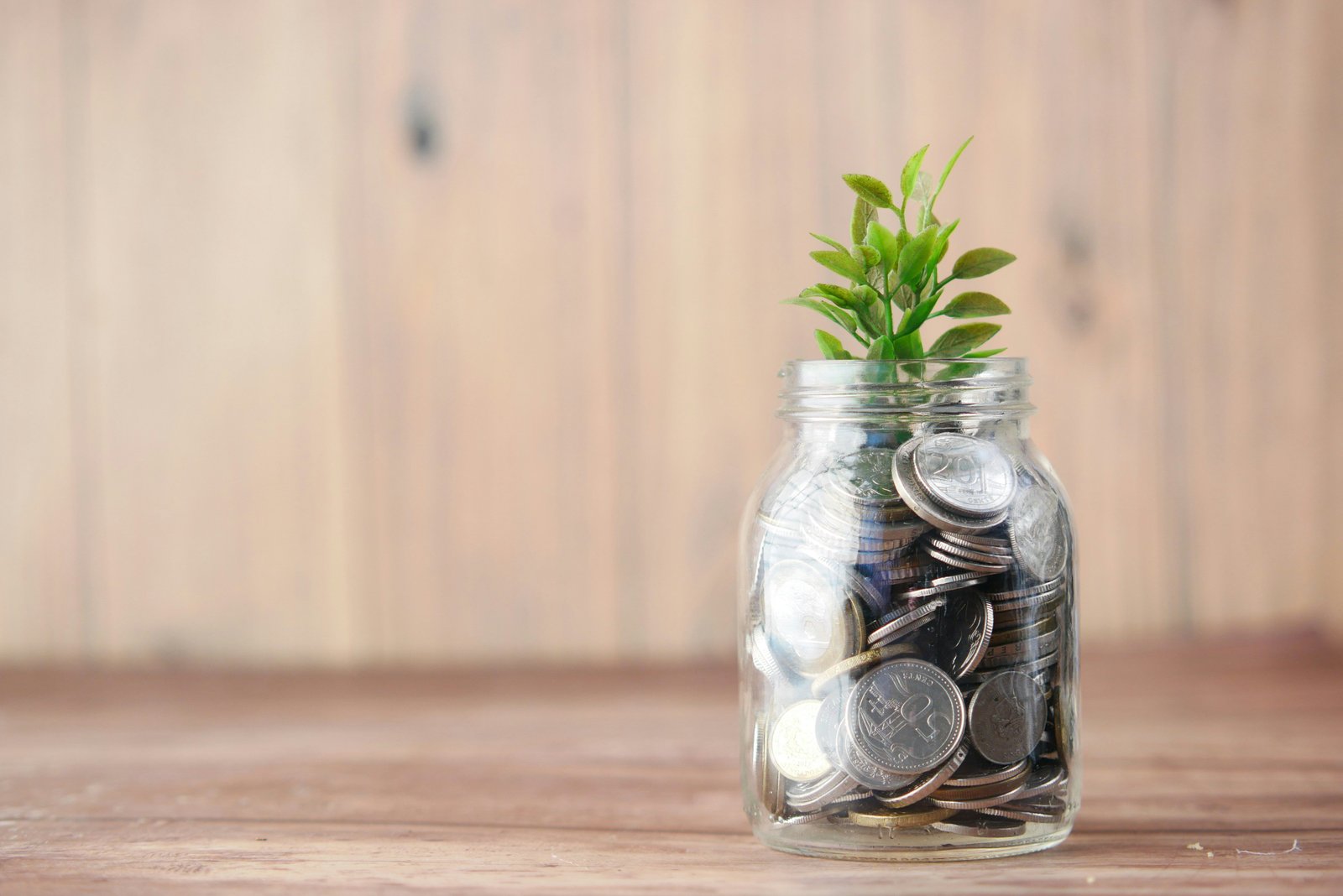 Gen Z Most Worried AI Will Derail Retirement, Survey Finds