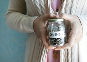 Gen Z Most Worried AI Will Derail Retirement, Survey Finds