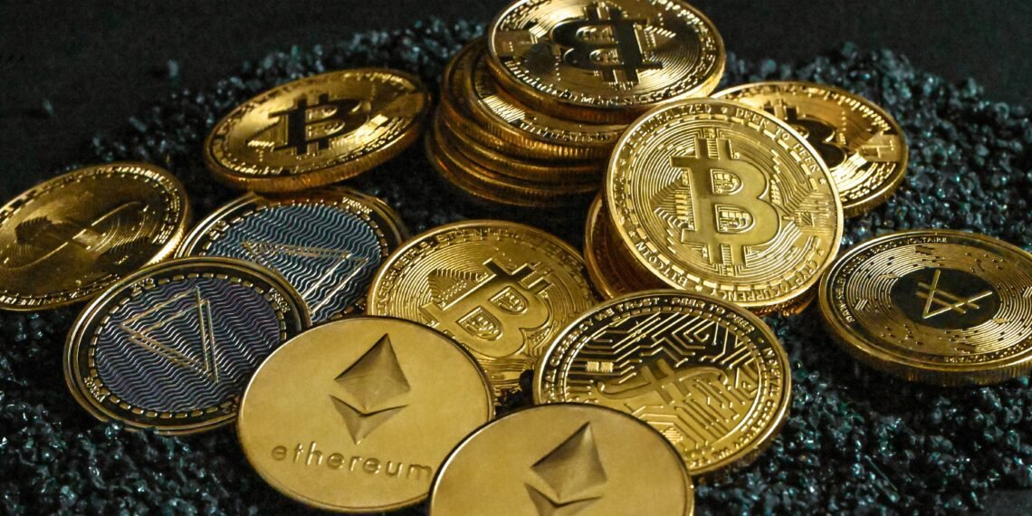 US Abandons Proposed Rule On $10,000 Crypto Transfers To Private Wallets