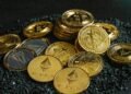 US Abandons Proposed Rule On $10,000 Crypto Transfers To Private Wallets