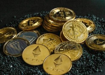 US Abandons Proposed Rule On $10,000 Crypto Transfers To Private Wallets