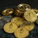 US Abandons Proposed Rule On $10,000 Crypto Transfers To Private Wallets