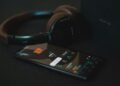 AI Music Royalty Fraudster Jailed 18 Months For $8m Streaming Scheme