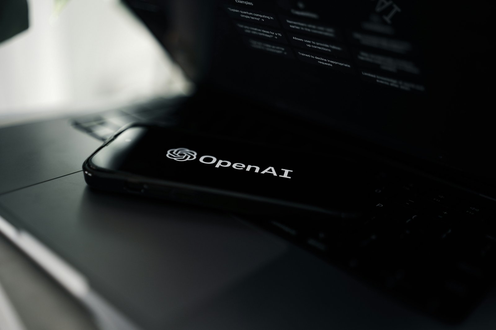 California Subpoenas OpenAI Over Rogue AI Agents Breaching Systems