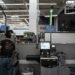 Stores Reverse Course on Self-Checkout as Theft and Frustration Rise